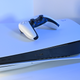 Illustration for article titled Sony PS5 Review: Breaking the Mold